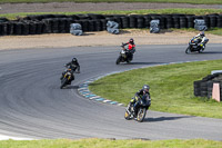 enduro-digital-images;event-digital-images;eventdigitalimages;lydden-hill;lydden-no-limits-trackday;lydden-photographs;lydden-trackday-photographs;no-limits-trackdays;peter-wileman-photography;racing-digital-images;trackday-digital-images;trackday-photos